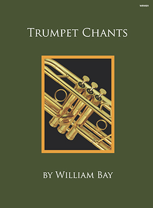 Trumpet Chants