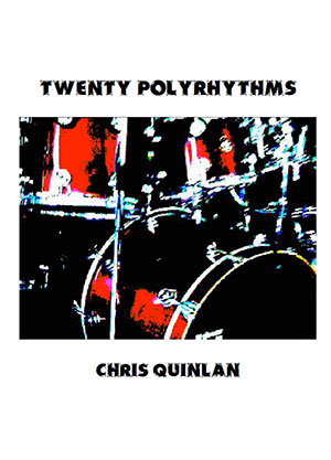 Twenty Polyrhythms
