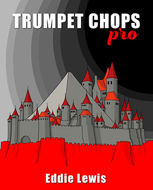 Trumpet Chops Pro